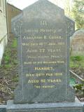 image of grave number 240885